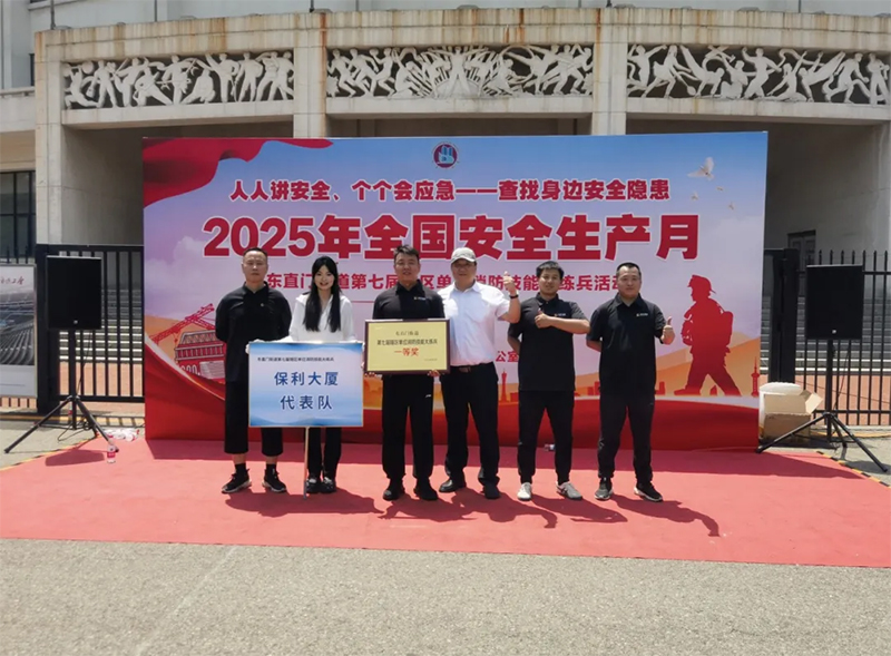 未标题-6.jpg 未标题-6.jpg