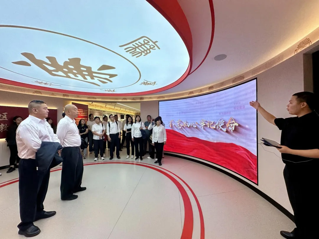 未标题-6.jpg 未标题-6.jpg