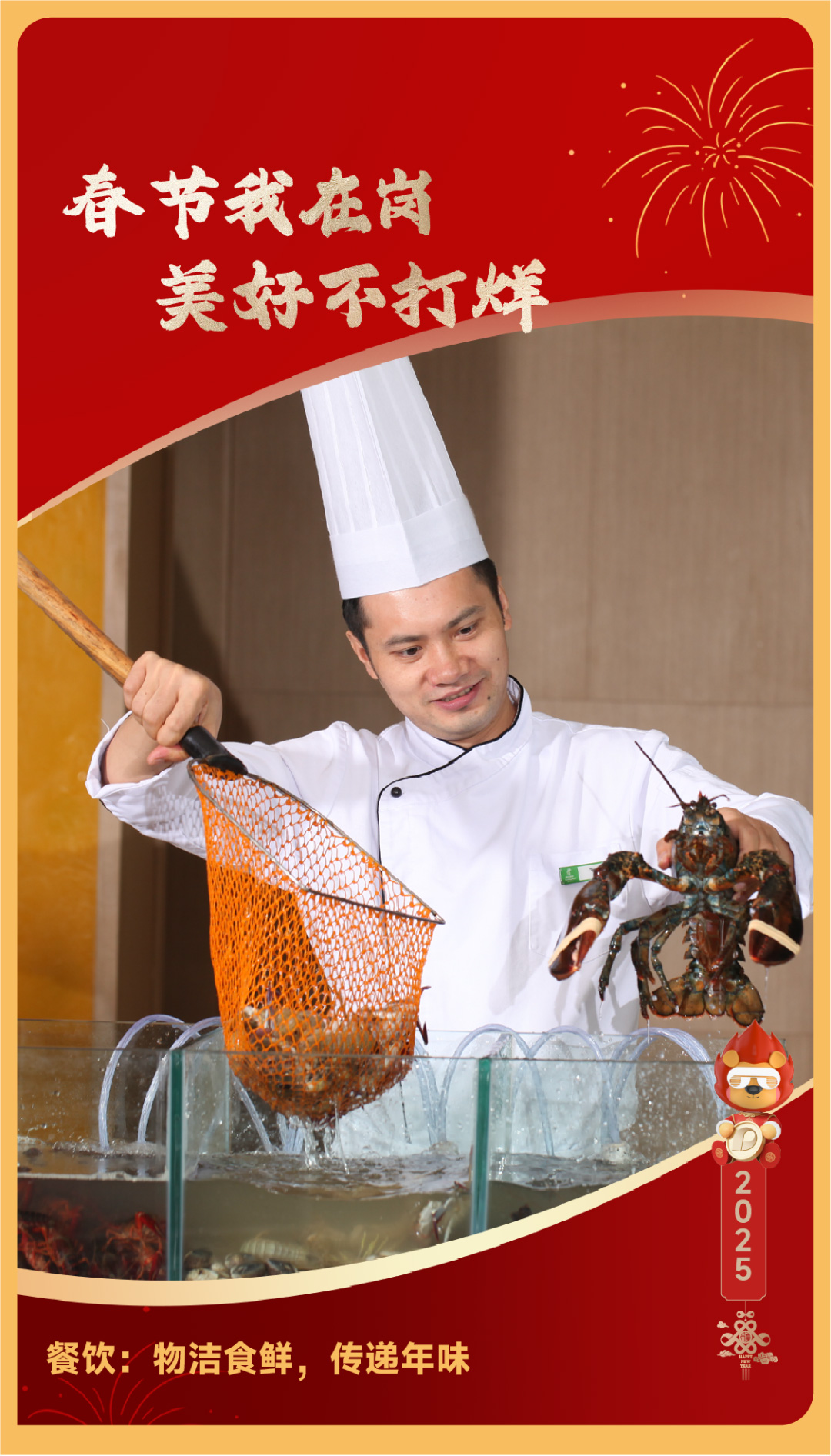 未标题-6.jpg 未标题-6.jpg