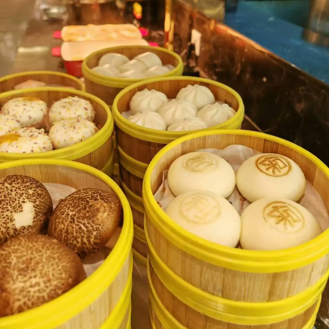 未标题-6.jpg 未标题-6.jpg