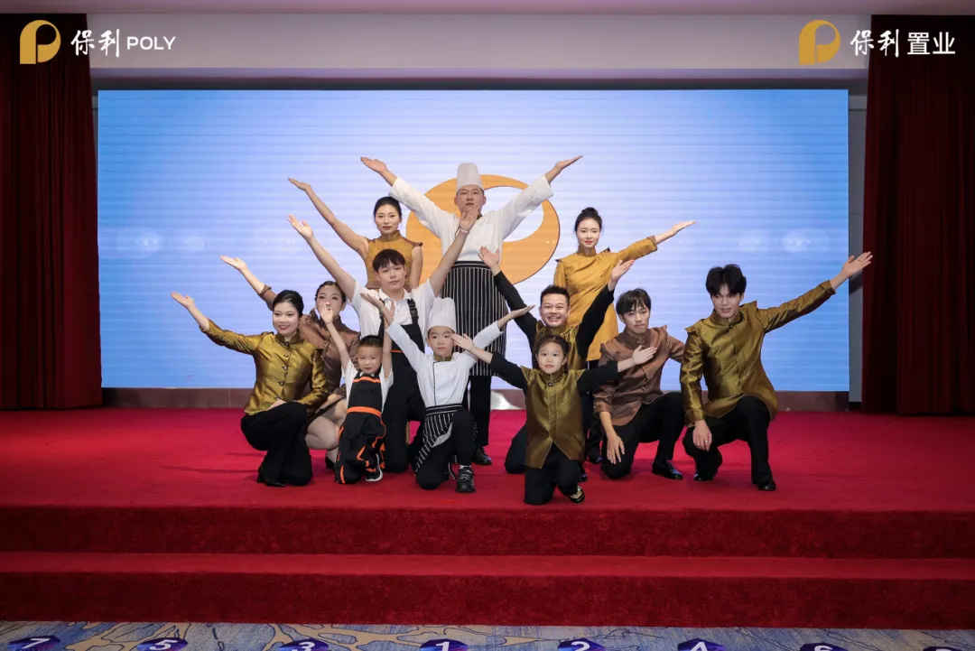 未标题-6.jpg 未标题-6.jpg