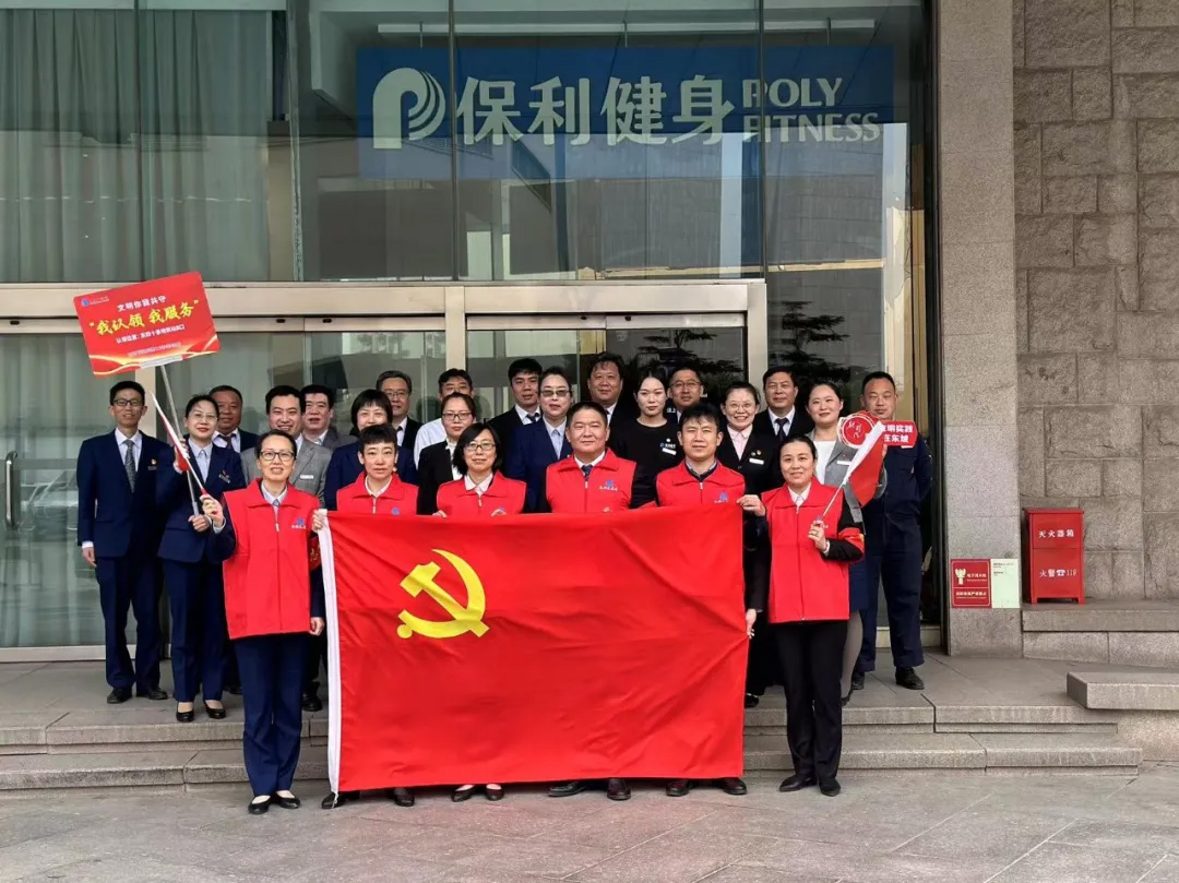 未标题-7.jpg 未标题-7.jpg