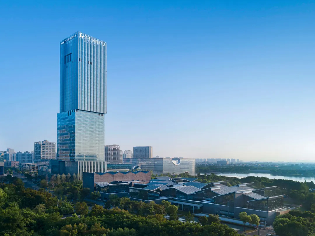 未标题-7.jpg 未标题-7.jpg