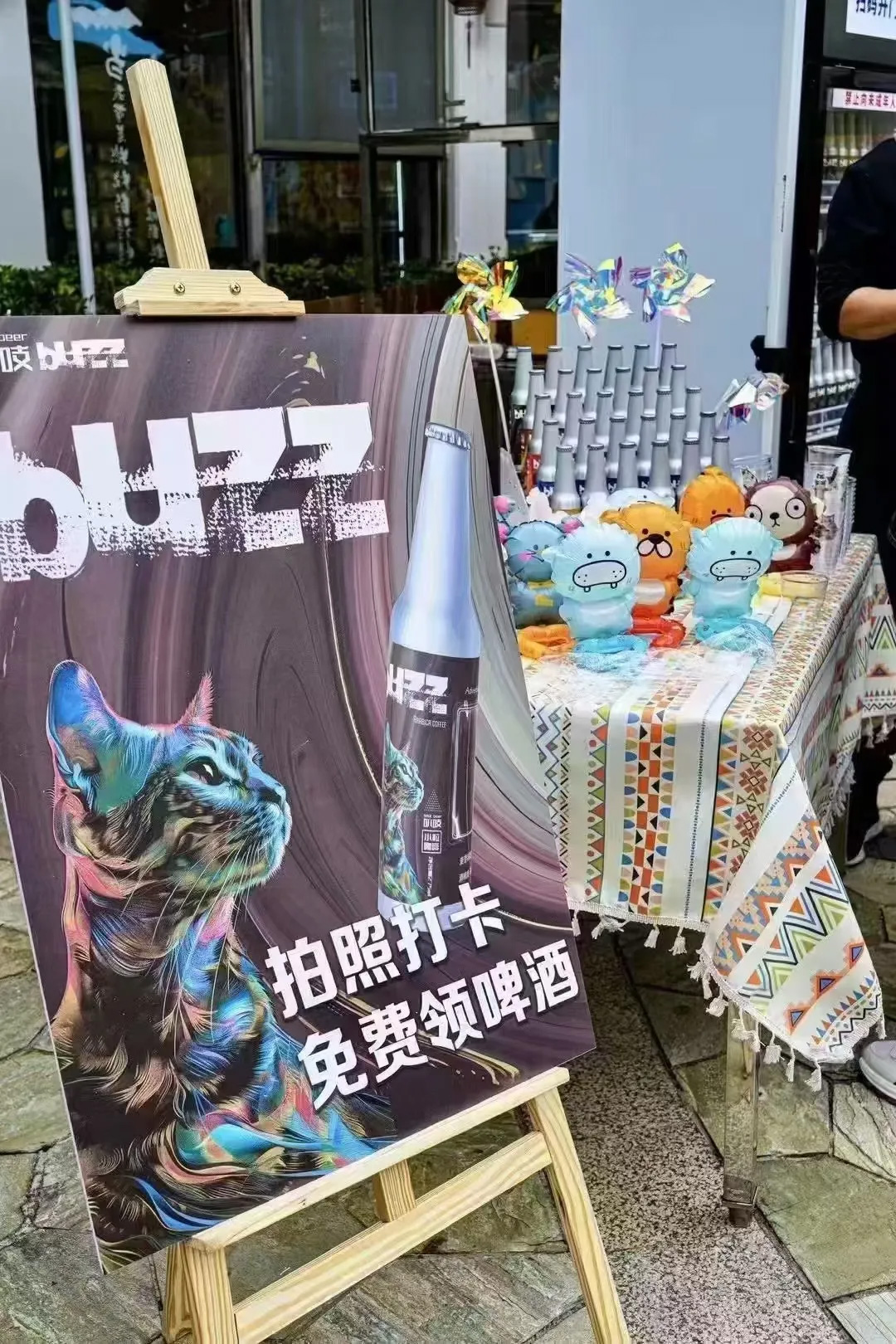 未标题-7.jpg 未标题-7.jpg