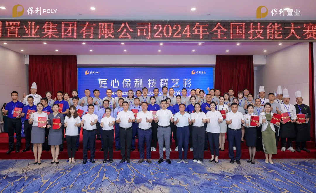 未标题-7.jpg 未标题-7.jpg