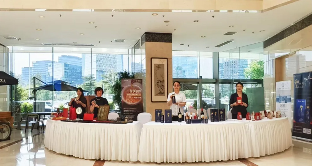 未标题-7.jpg 未标题-7.jpg