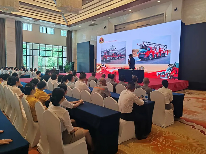 未标题-8.jpg 未标题-8.jpg