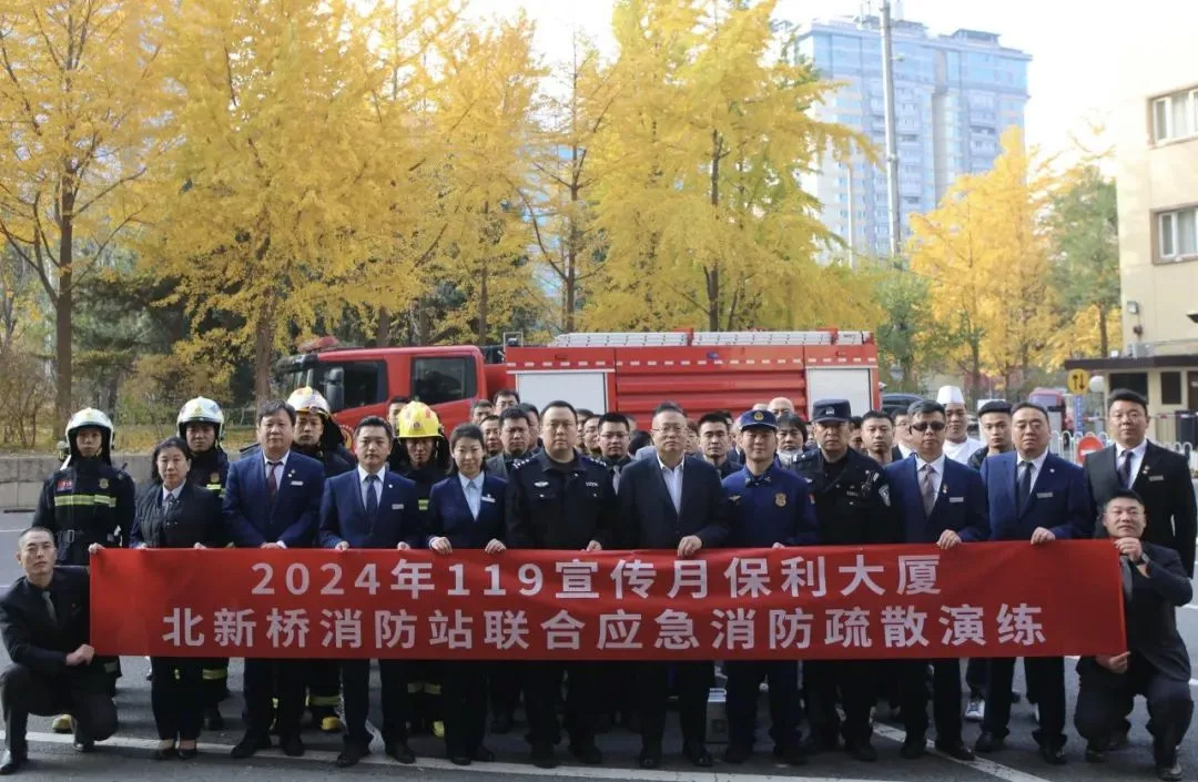 未标题-8.jpg 未标题-8.jpg