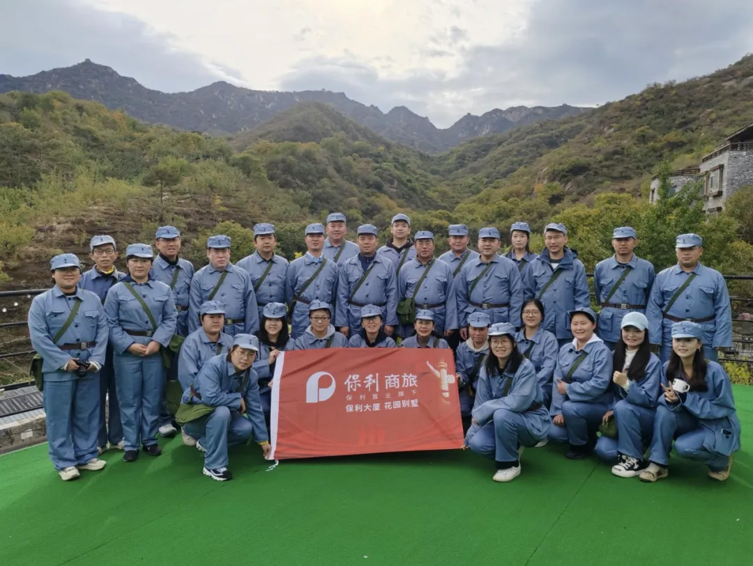 未标题-8.jpg 未标题-8.jpg