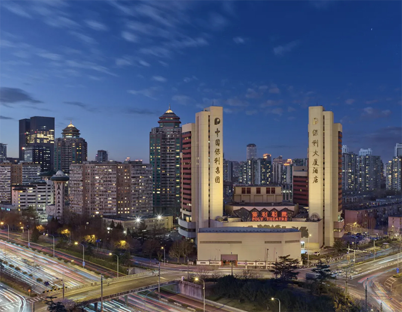 未标题-8.jpg 未标题-8.jpg