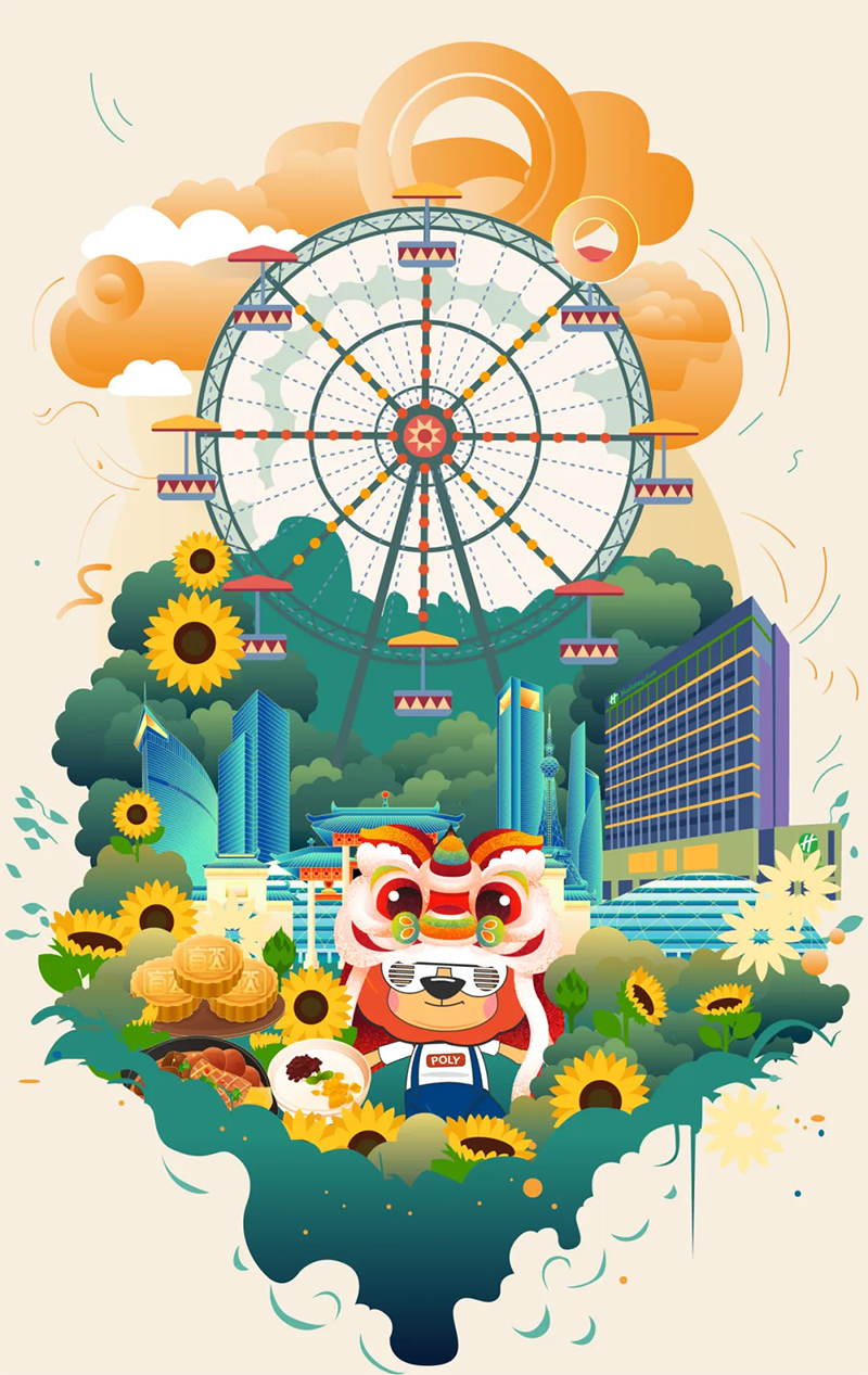 未标题-8.jpg 未标题-8.jpg