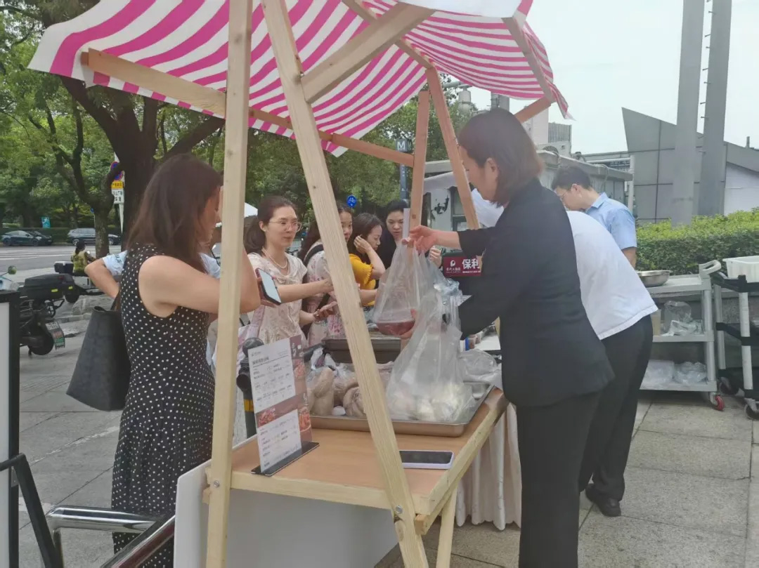 未标题-8.jpg 未标题-8.jpg