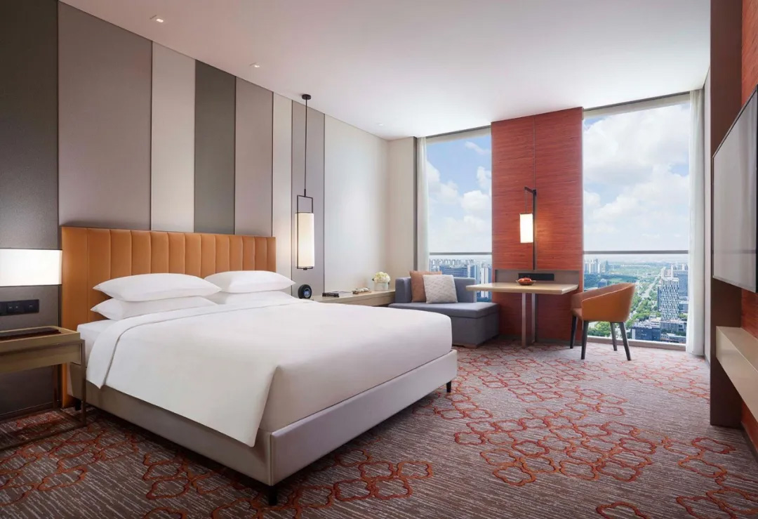 未标题-9.jpg 未标题-9.jpg