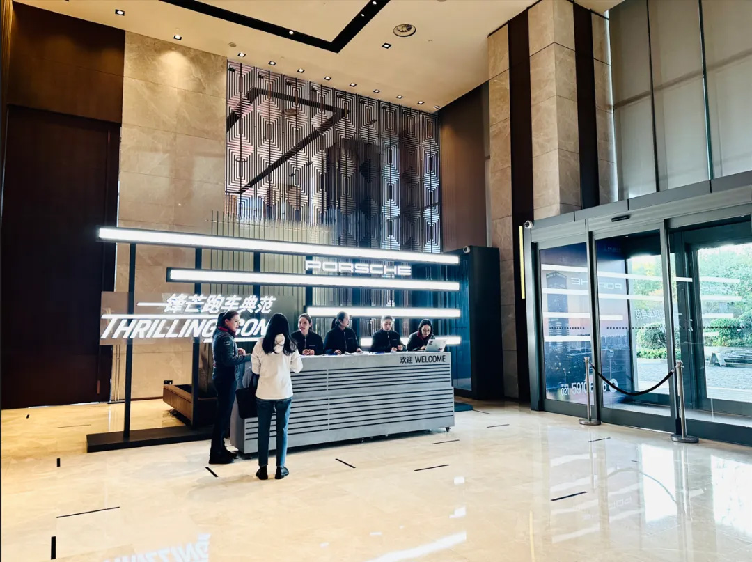 未标题-9.jpg 未标题-9.jpg