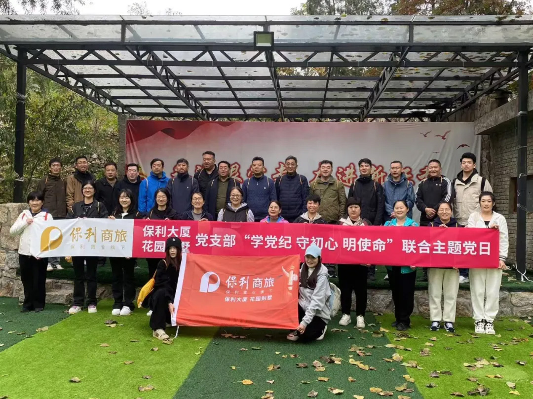 未标题-9.jpg 未标题-9.jpg