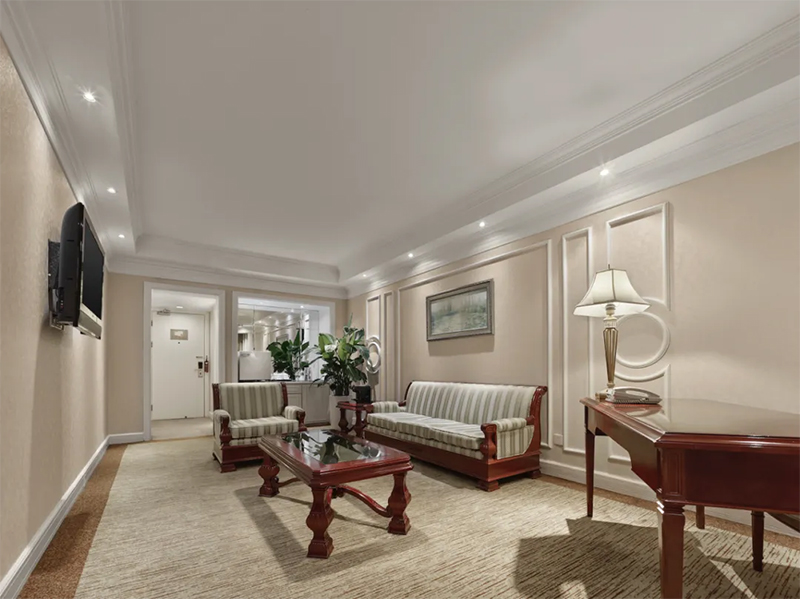 未标题-9.jpg 未标题-9.jpg