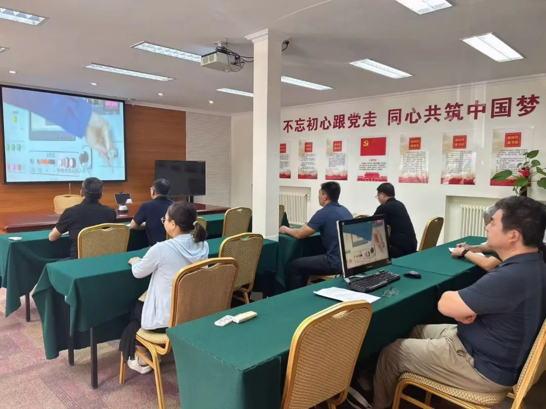 未标题-9.jpg 未标题-9.jpg